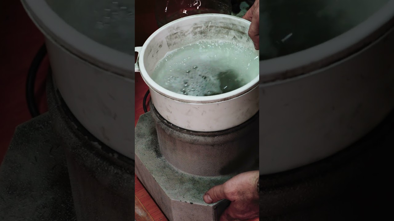 Paracord bead lanyard making process | Noblie Paracord Beads 