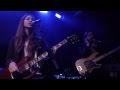 Haim Better Off HD The Haunt Brighton 18 11 12 mp3