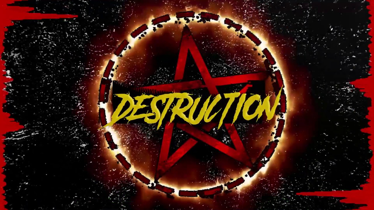 Watch DJ.BL3ND & DANY BPM - DESTRUCTION (Audio) on YouTube Watch DJ.BL3ND & DANY BPM - DESTRUCTION (Audio) on YouTube