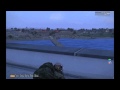 [ArmA3: Altis Life] Quadsperre