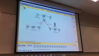 CIS 467 HW2   LAB1 Part2