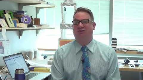 Biostatistics in Public Health Specialization-