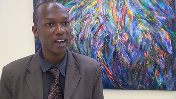 Global IGF 2017: Ephraim Percy Kenyanito on the Internet’s Future in a Nutshell