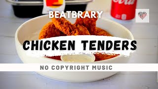 Free Music for Chicken Tenders Recipes | How I Know by Dylan Emmet [No Copyright Music]
