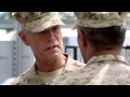 Jarhead 2 - Trailer - Own it Now on Blu-ray, DVD & Digital HD