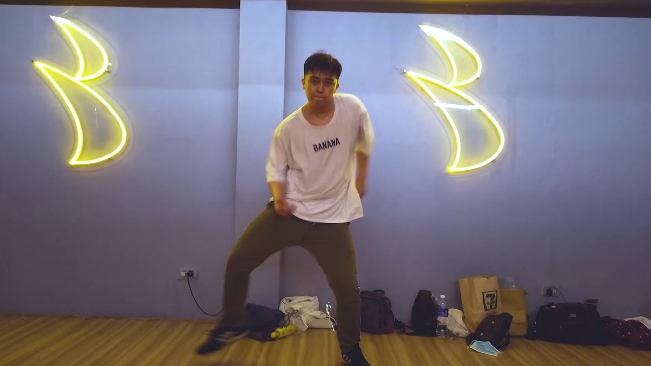 Banana Studio | SELECTA