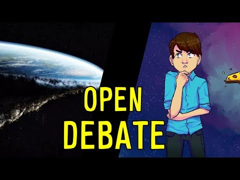 Convince Me Video