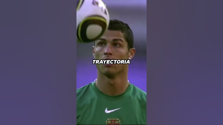 ⚽ Por qué la FIFA dejó de fabricar balones redondos 😳🤯 | fútbol 77