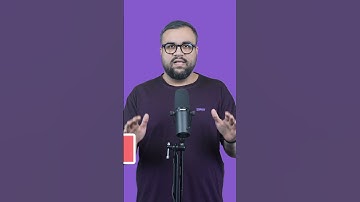 Schema Markup: Enhancing SEO with Structured Data #shorts #seo