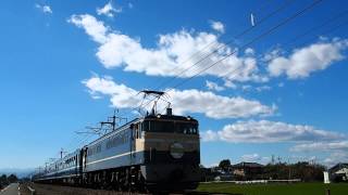 EL/SLシルク両毛