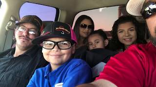 MBM IBCA Radio Cook off 2019 Del Rio Tx #dospendejos #crawfordpitspritz #IBCA