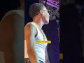 wizkid, asake jogodo #afrobeats #nigeria #afrobeat #asake #wizkid @DjBigKennyTv