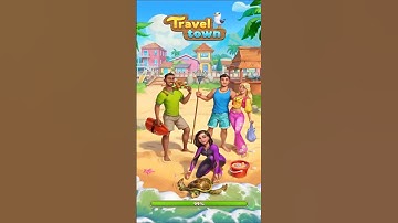 How to Get Unlimited Free Dice in Monopoly Go (iOS & Android) Under 1 Minute Tutorial