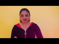 Nonoh Serifa FIDO Official Clip Video 2k231080p Nonoh Serifa FIDO Official Clip Video 2k231080p