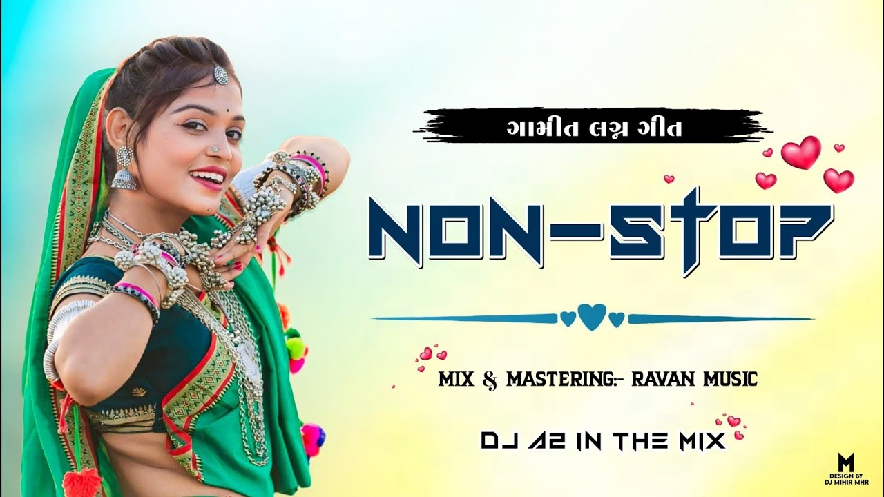 NON-STOP TIMLI OLD  REMIX || Non-Stop gamit lagan geeet ll  Timli Remixes 🎵✨