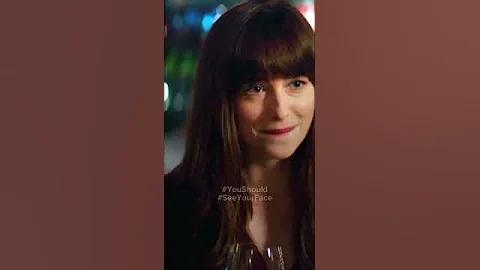 👅👄#fiftyshadesdarker #fiftyshades #shorts #youtubeshorts