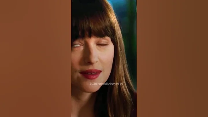 👅👄#fiftyshadesdarker #fiftyshades #shorts #youtubeshorts