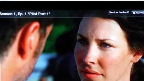 Revue GTV2.0 - UI/PQ