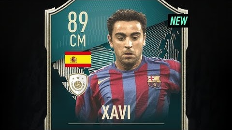 Solution Xavi Weekly challenges Pacybits Android and iOS