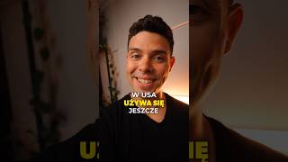 Ciekawe Ile Przekrętów Robiono Na Te Czeki