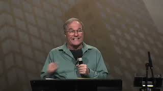 Mike Bickle's Final Sermon Review: False Spiritual Experience, False Prophecy and False Teaching