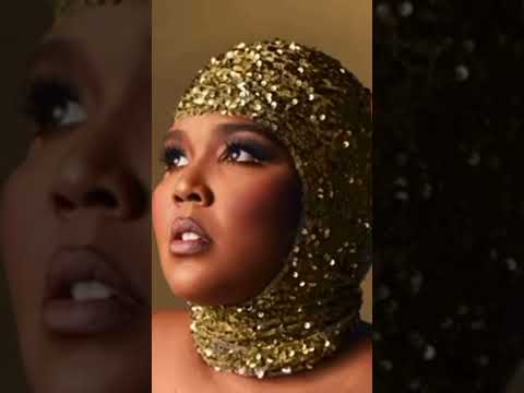 Lizzo Shares Her Sza Remix 