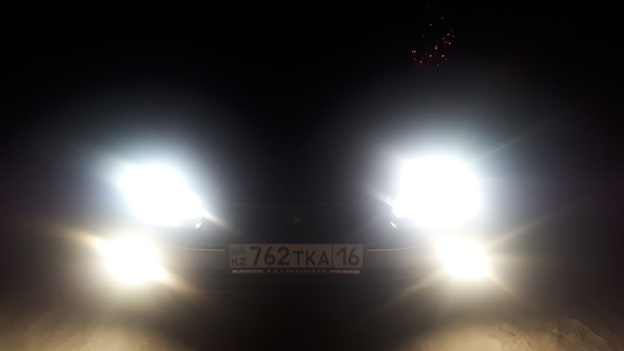 Суппорт камри 20