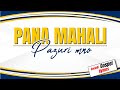 Pana Mahali Pazuri Mno In The Sweet By And By Swahili Gospel Hymn SwahiliHymns AfricanGospel Pana Mahali Pazuri Mno In The Sweet By And By Swahili Gospel Hymn SwahiliHymns AfricanGospel