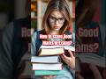 "How to get good marks in exam? Best Study Tips for Students" #motivation #youtubeshorts #viralshort