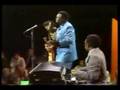 freddie king whole lotta lovin