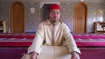 مسابقة القارئ العالمي/ المرحلة الثانية