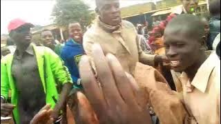 Balagawa by Hoe & Yazo Ty promotions ug480p