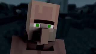 500 chunks sped up 200
