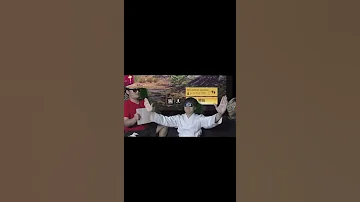 一度だけサイカツに手を出してしまったことがあります 