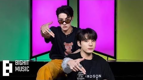 J-Hope 