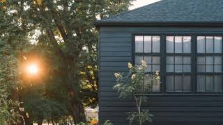 Sensible Home Products