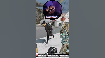 BOT ACTIVITIES! Follow The Twitch! #shorts #apex #apexlegends