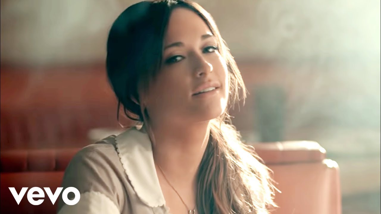 'I knew I was pushing buttons': Kacey Musgraves on divorce ...