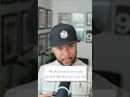 Getting Your Spine Animations Correct