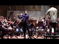 J ibert flute concerto 2 tempo francesco loi  flute