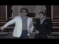 Capture de la vidéo Eddy Mitchell & Serge Gainsbourg - Vieille Canaille