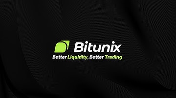 How to Effectively Use Limit Orders for Long and Short Positions on Bitunix