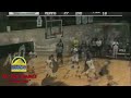 RMAC Top Play Week 22 Nominee - "Cardiac Pack"