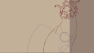 i do adore shipping map wip part 16