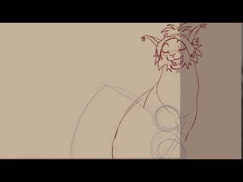 i do adore shipping map wip part 16