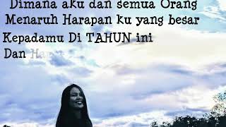 Harapan di tahun 2019