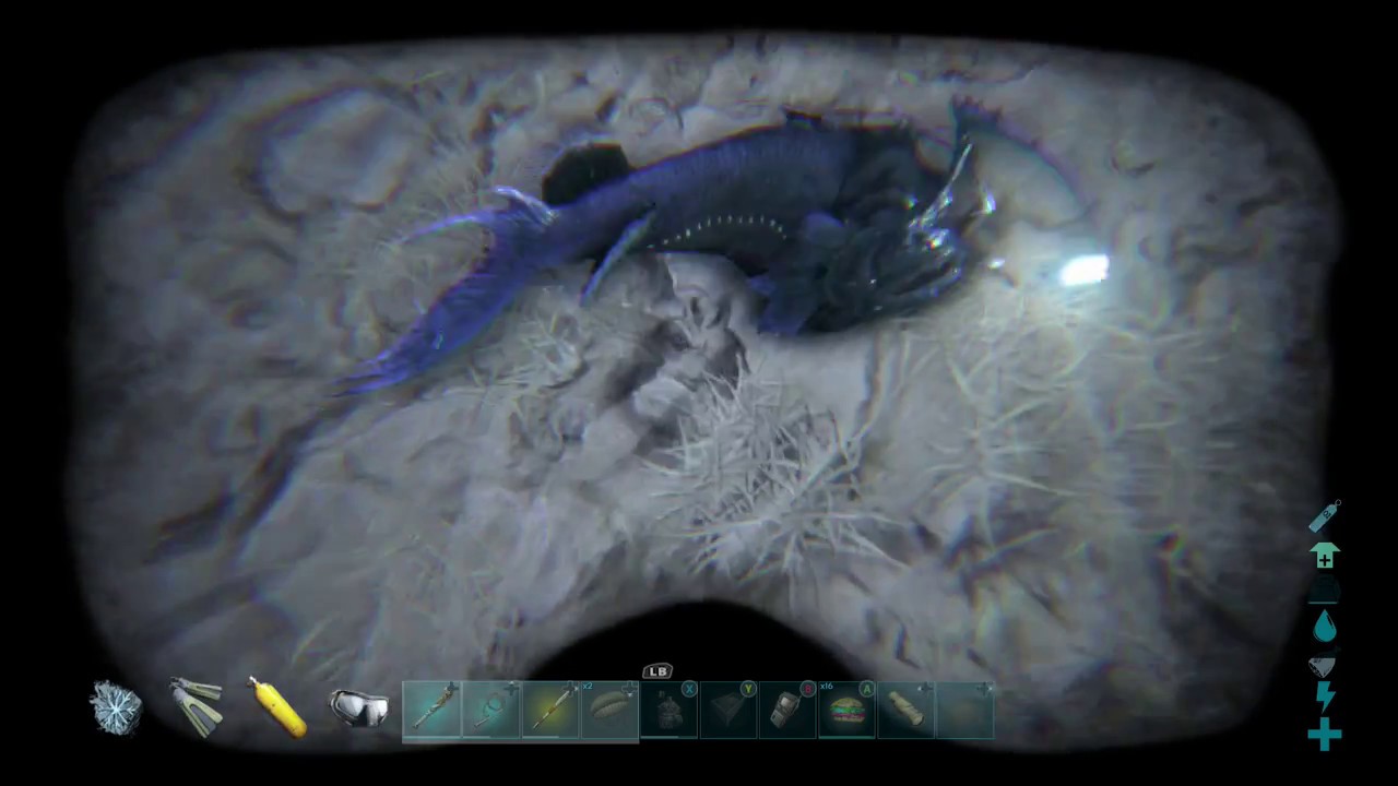 Best Way To Farm Pearls On The Center Official!!!