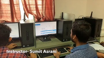 Process Simulation using DWSIM