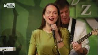 Kašubovci 4 mix by majkooDJ