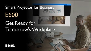 Light Up Your Team for Tomorrow